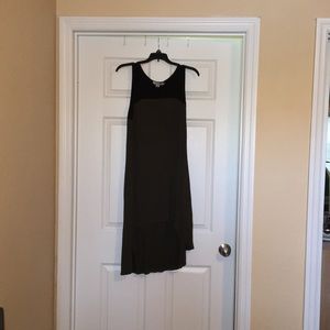 Adam Levine Collection Summer Dress